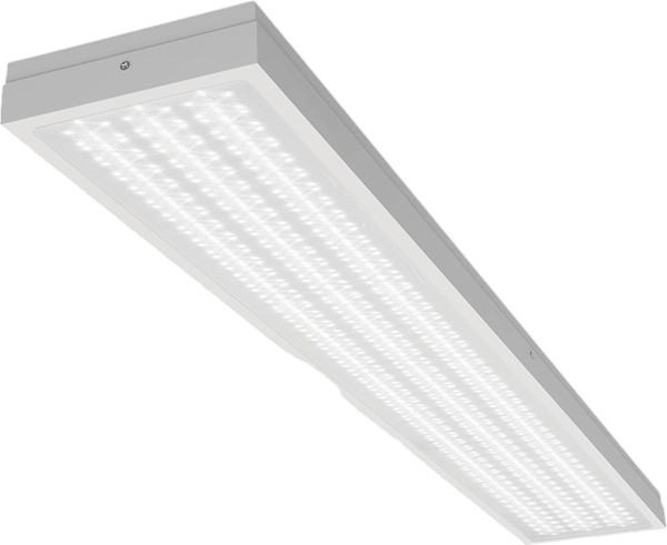 Изображение товара Панель светодиодная Wolta ДПО13-54-102-6К