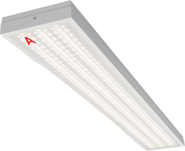 Изображение товара Панель светодиодная Wolta ДПО13-54-142-4К