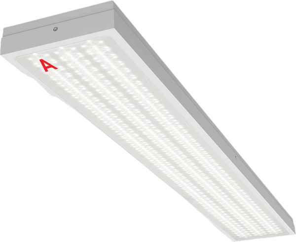 Изображение товара Панель светодиодная Wolta ДПО13-54-142-5К