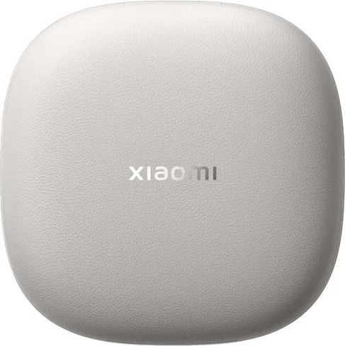 Изображение товара Беспроводные наушники Xiaomi OpenWear Stereo Pro M2503E1 / BHR080DGL (серый)