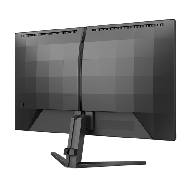 Изображение товара Монитор Philips Evnia 27M2N3500NL/01