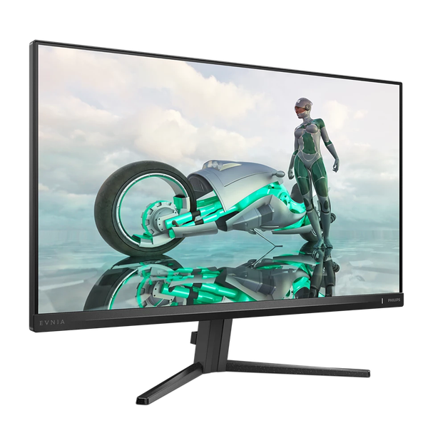 Изображение товара Монитор Philips Evnia 27M2N3500NL/01