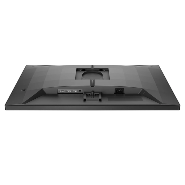 Изображение товара Монитор Philips Evnia 27M2N3500NL/01