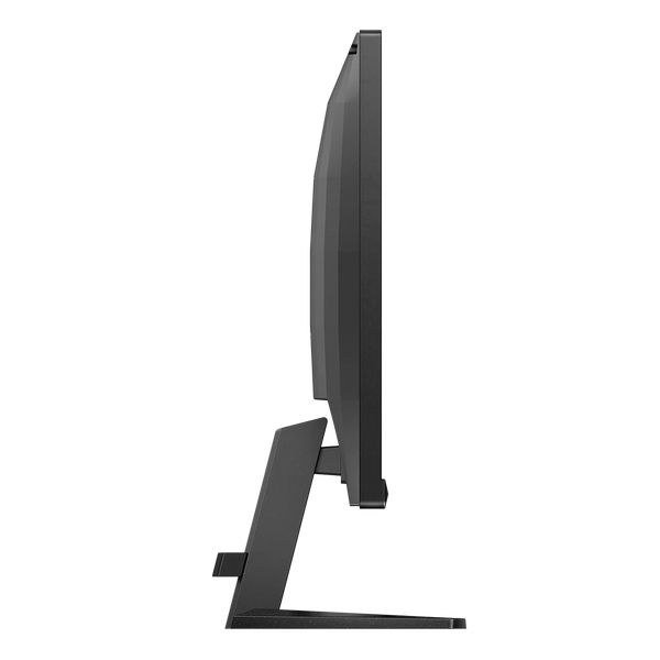 Изображение товара Монитор Philips Evnia 27M2N3500NL/01