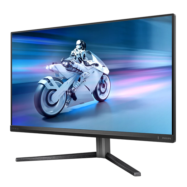 Изображение товара Монитор Philips 27M2N5500/01