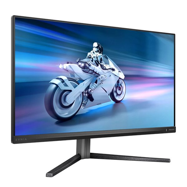 Изображение товара Монитор Philips 27M2N5500/01