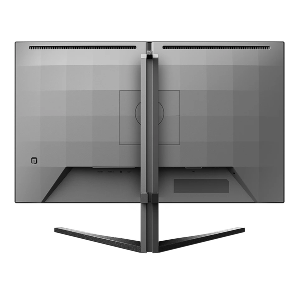 Изображение товара Монитор Philips 27M2N5500/01