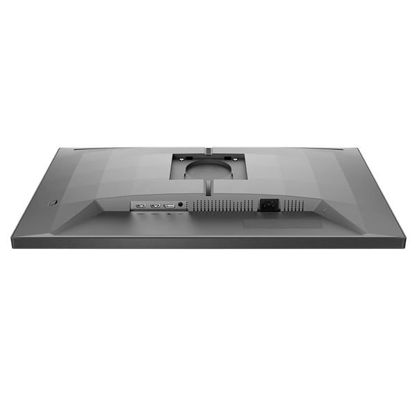 Изображение товара Монитор Philips 27M2N5500/01