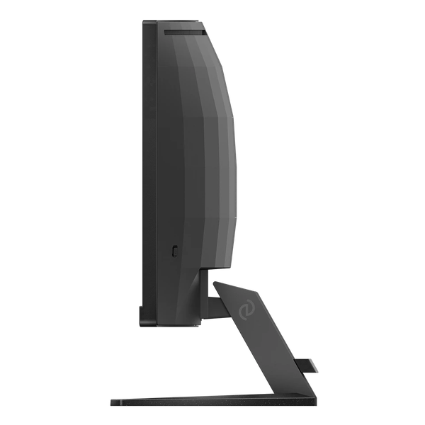 Изображение товара Монитор Philips 34M2C3500L/01