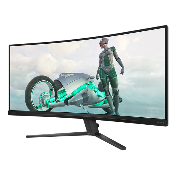 Изображение товара Монитор Philips 34M2C3500L/01