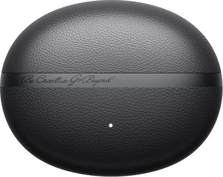 Изображение товара Беспроводные наушники QCY Crossky C50 / BH25CT06A (черный)