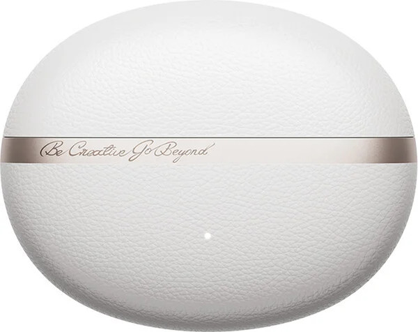 Изображение товара Беспроводные наушники QCY Crossky C50 / BH25CT06A (белый)