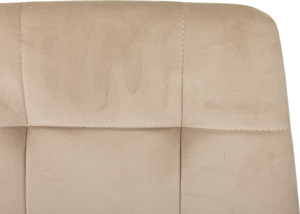 Изображение товара Стул Бюрократ CH-K1 (бежевый/Holland 06)