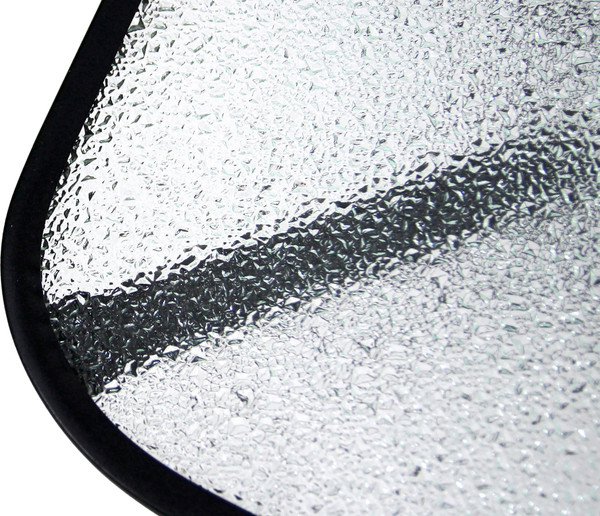 Изображение товара Комплект садовой мебели Garden Story Марсель делюкс / WR2719/WR2719-B/SC089 (желто-черный)