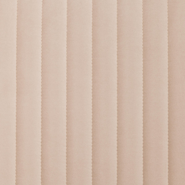 Изображение товара Стул Tetchair Monte Carlo Trend велюр (бежевый/черный)