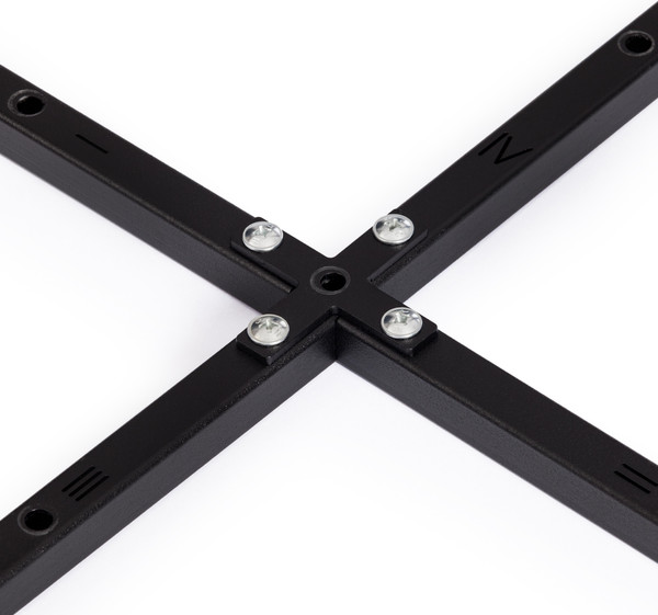 Изображение товара Стул Tetchair Monte Carlo Trend велюр (бежевый/черный)