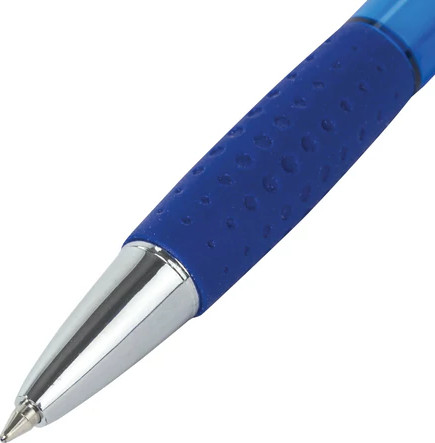 Изображение товара Ручка шариковая Brauberg Super / 143374