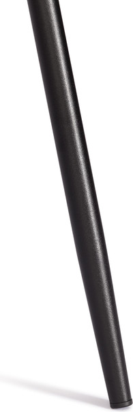 Изображение товара Стул Tetchair Monte Carlo велюр (изумруд)