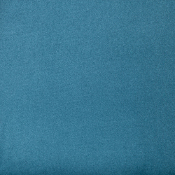 Изображение товара Стул Tetchair Breeze 4724 (темно-бирюзовый HLR62/черный)