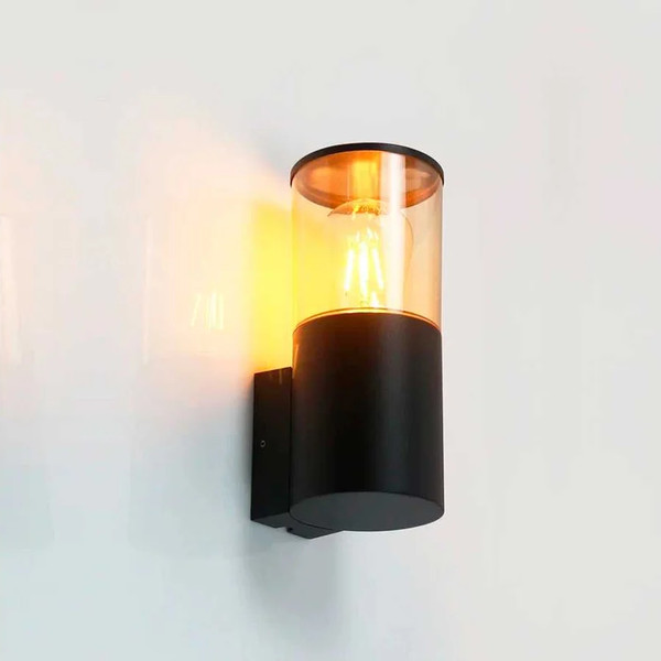 Изображение товара Бра уличное General Lighting GWL-E27-IP65 / 662461