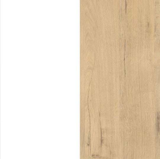 Изображение товара Двуспальная кровать Proson Milton с ПМ 160x190 (бунратти/белый)