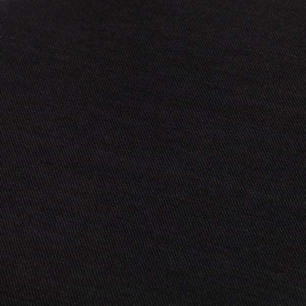 Изображение товара Стул Tetchair Surtur (черный/черный лен)