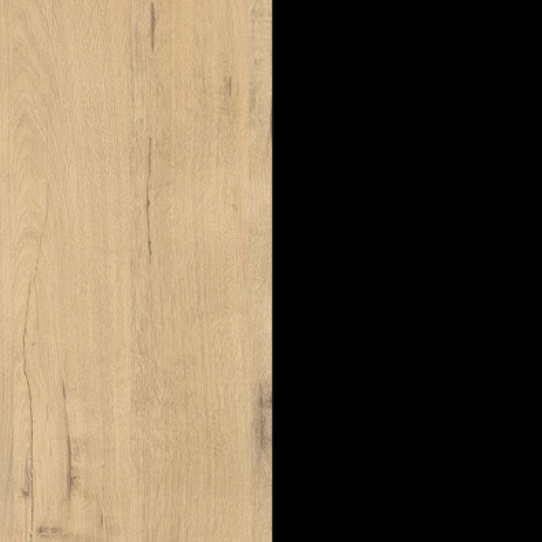 Изображение товара Двуспальная кровать Proson Milton с ПМ 160x190 (бунратти/черный)