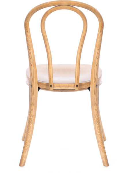 Изображение товара Стул Tetchair Thonet Classic Chair дерево вяз (груша)