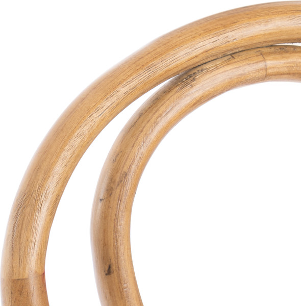 Изображение товара Стул Tetchair Thonet Classic Chair дерево вяз (груша)