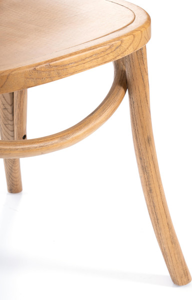 Изображение товара Стул Tetchair Thonet Classic Chair дерево вяз (груша)