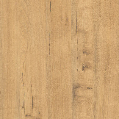 Изображение товара Кровать-тахта Proson Milton 80x200 (бунратти)
