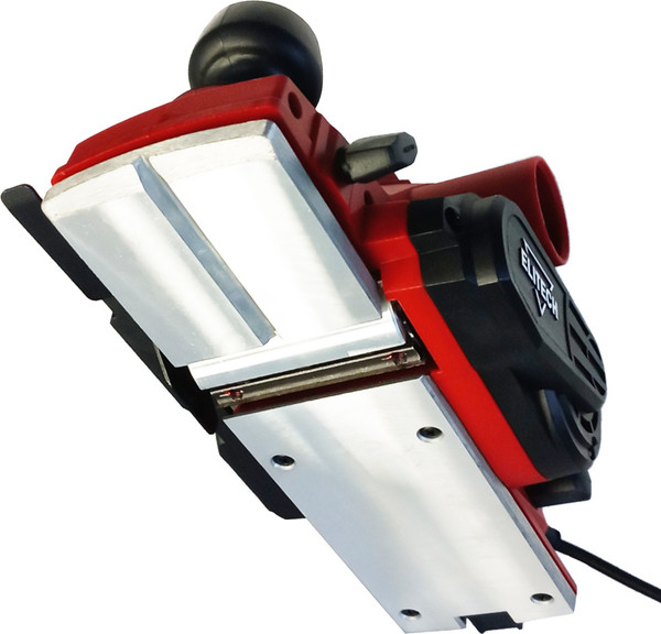 Изображение товара Электрорубанок Elitech Р 0882 / 204520