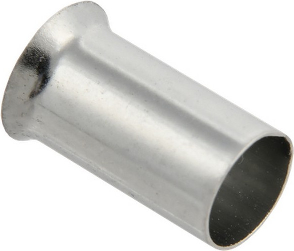 Изображение товара Набор наконечников для кабеля IEK UEN10-2512 (500шт)