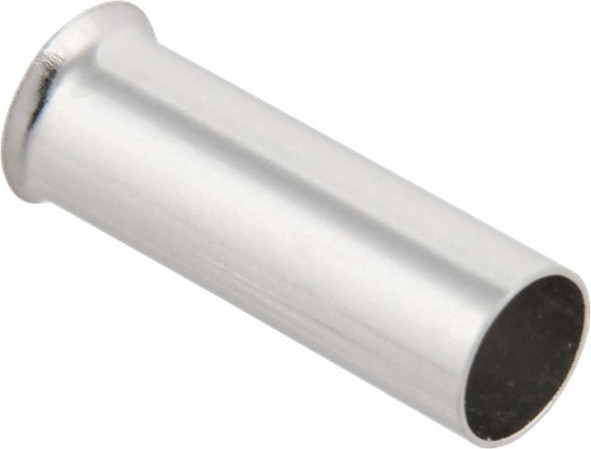 Изображение товара Набор наконечников для кабеля IEK UEN11-4-10-12 (20шт)