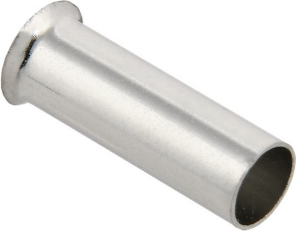 Изображение товара Набор наконечников для кабеля IEK UEN10-4-6012 (20шт)