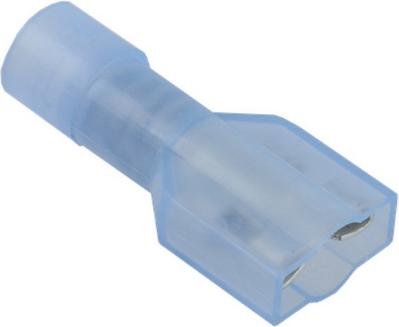 Изображение товара Разъем плоский IEK РпИм-н / URM21-D25-D23-5