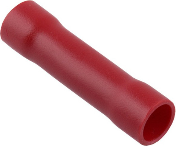 Изображение товара Набор гильз для кабеля IEK ГСИ 6.0-10.0 / UGL20-010-04 (100шт)