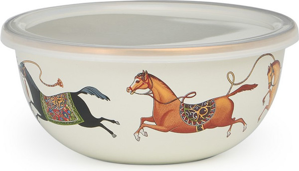 Изображение товара Набор мисок Agness 950-655