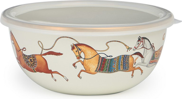 Изображение товара Набор мисок Agness 950-655