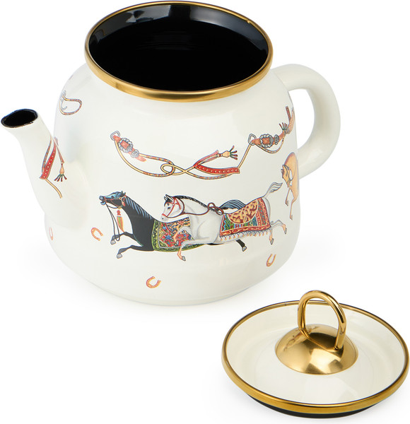 Изображение товара Чайник Agness 950-656