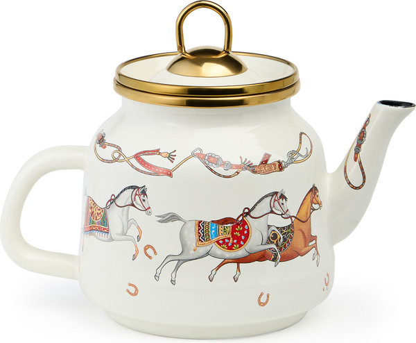 Изображение товара Чайник Agness 950-656