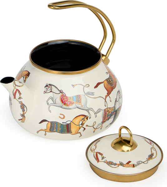 Изображение товара Чайник Agness 950-657