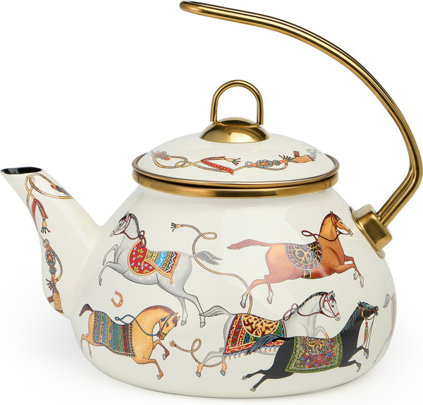 Изображение товара Чайник Agness 950-657