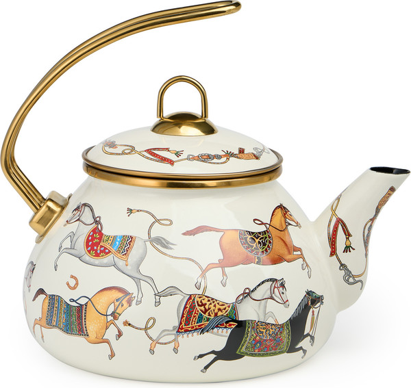 Изображение товара Чайник Agness 950-657