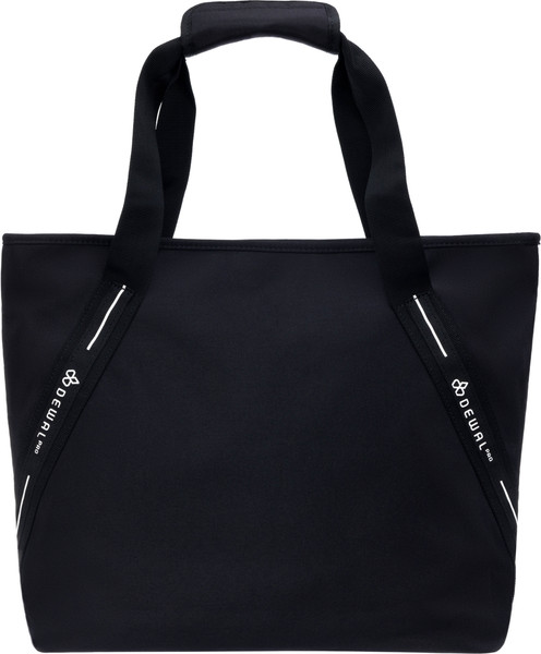 Изображение товара Сумка для парикмахерских инструментов Dewal CA18 (черный)