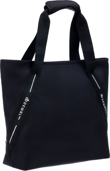 Изображение товара Сумка для парикмахерских инструментов Dewal CA18 (черный)