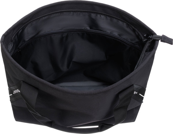 Изображение товара Сумка для парикмахерских инструментов Dewal CA18 (черный)