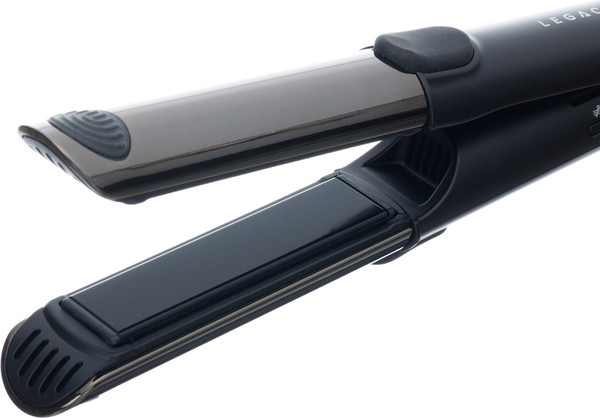 Изображение товара Выпрямитель для волос Dewal Pro Legacy / LD-2201 (черный)