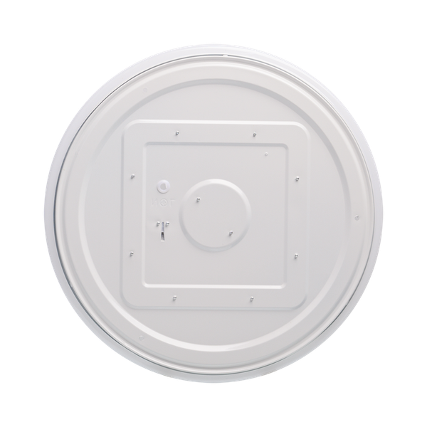 Изображение товара Потолочный светильник LuminArte C02LLW36W