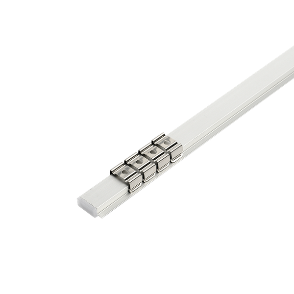 Изображение товара Профиль для светодиодной ленты Wolta WAP-I-22/6/2000-A